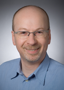 Dr. Jörg Dalkolmo