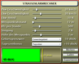 StrassenlaermDemo
