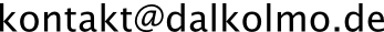 KOntakt